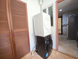Emerald Garden (D1), Condominium #576085971